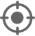隔油池